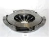 ASHIKA 70-05-594 Clutch Pressure Plate